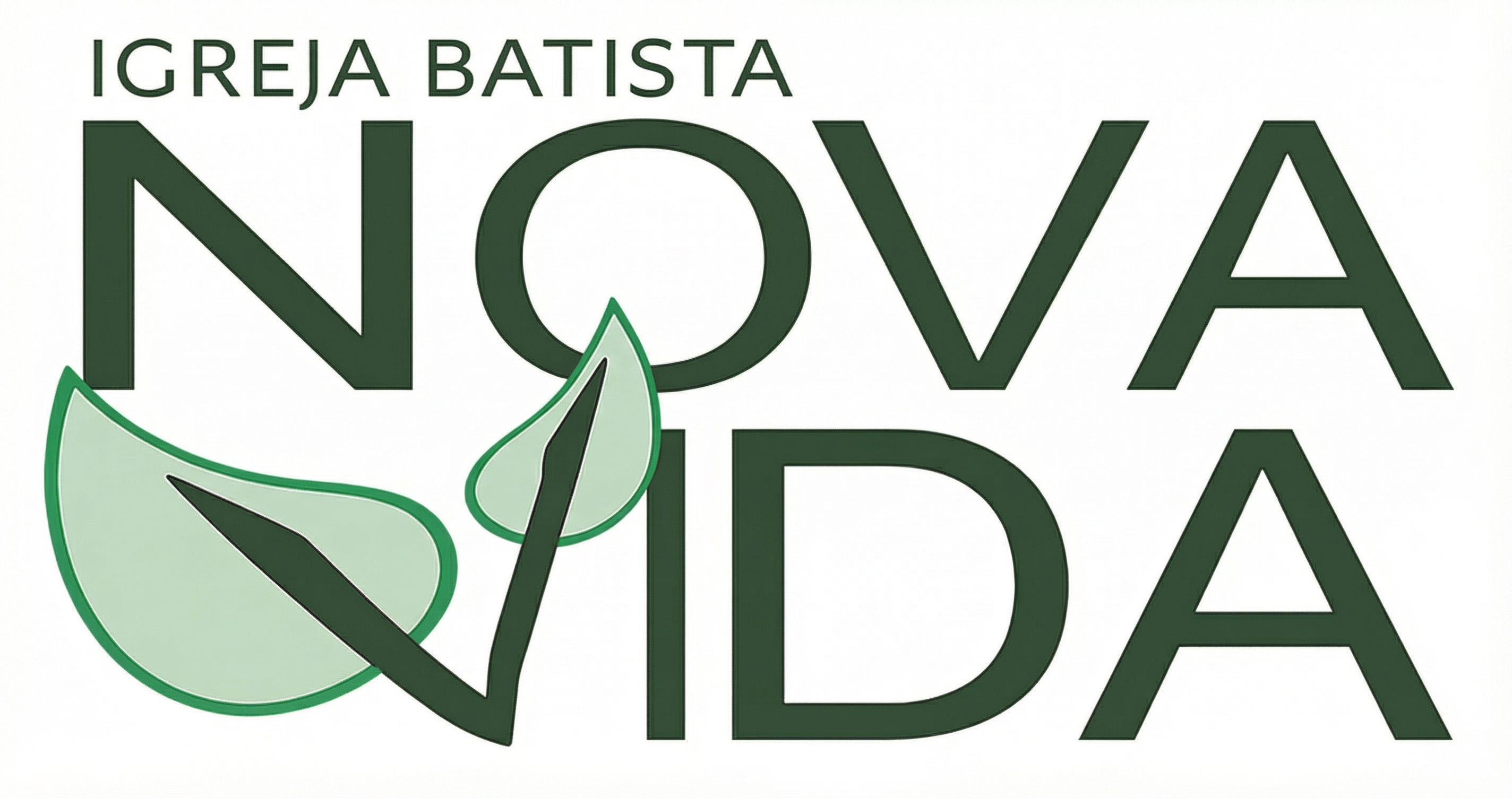 Igreja Batista Nova Vida